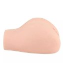 Me You Us Miss Emma - Realistyczny Masturbator Premium