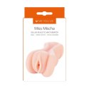 Luksusowy Realistyczny Masturbator Miss Mischa od Me You Us