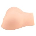 Realistyczny Masturbator Wibrujący Miss Nikita Premium od Me You Us