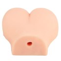 Realistyczny Masturbator Wibrujący Miss Nikita Premium od Me You Us