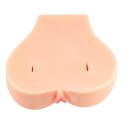 Realistyczny Masturbator Wibrujący Miss Nikita Premium od Me You Us
