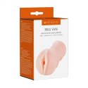 Realistyczny masturbator Miss Vicki Mini