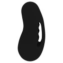 Ekskluzywny Masturbator Męski Me You Us Onyx Sucker Czarny