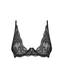 Biustonosz Nutris M/L