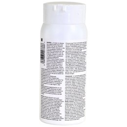 PHOENIX – Puder Odnawiający 118g
