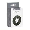 Magnetyczny Pierścień Erekcyjny