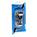 Pierścień wibracyjny Thunder Ball