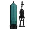 Pompka erekcyjna Grip Pump Black