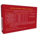 Suplement Diety Extra Strong - 6 Kapsułek