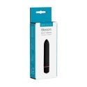 Miniwibrator Blossom Black