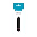 Miniwibrator Blossom Black
