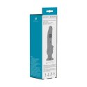 Me You Us Mounty 6 – Realistyczny Wibrator Różowy