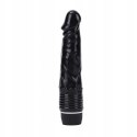 Me You Us Titan 7.5 – Realistyczny Wibrator