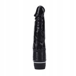 Me You Us Titan 7.5 – Realistyczny Wibrator