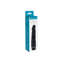 Me You Us Titan 7.5 – Realistyczny Wibrator