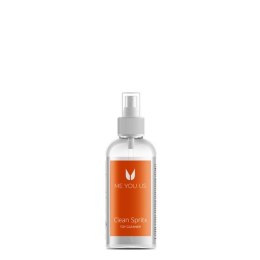 Kinx Spritz – Antybakteryjny Spray do Czyszczenia Zabawek 100ml