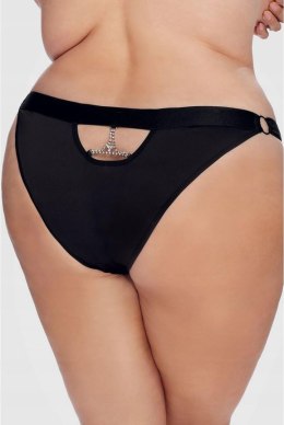 Figi Laura L+