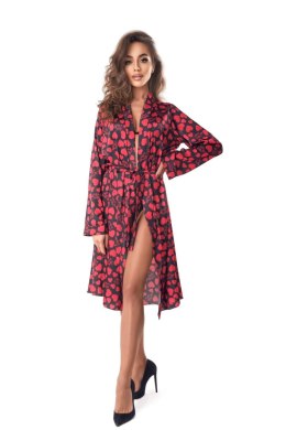 Szlafrok MORGAN ONE S/M