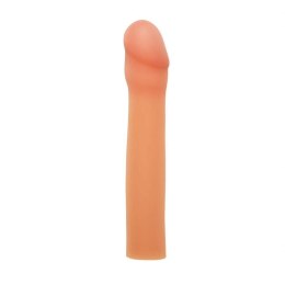 Me You Us Elongate 2 Przedłużka