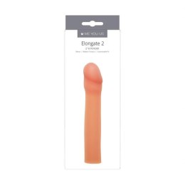 Me You Us Elongate 2 Przedłużka