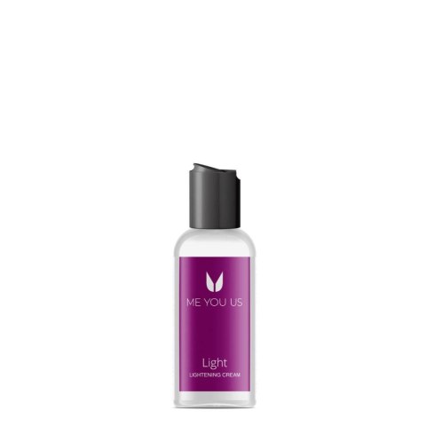 Me You Us Rozświetlający Krem Intymny 50ml