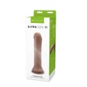 Me You Us Ultra Cock Caramel 11 - Realistyczne Dildo