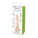 Me You Us Realistyczne Dildo Cieliste (8,5 cala)