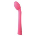 Wibrator G-Vibe Me You Us - Różowy