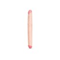 Me You Us: Dwustronne Dildo 12 Cali