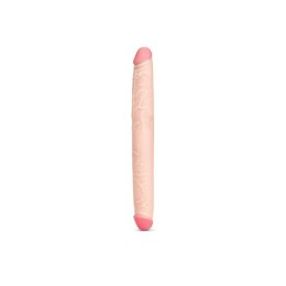 Me You Us: Dwustronne Dildo 12 Cali