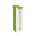 Me You Us: Dwustronne Dildo 12 Cali
