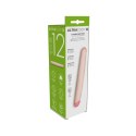Me You Us: Dwustronne Dildo 12 Cali