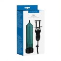 Pompka erekcyjna Grip Pump Black