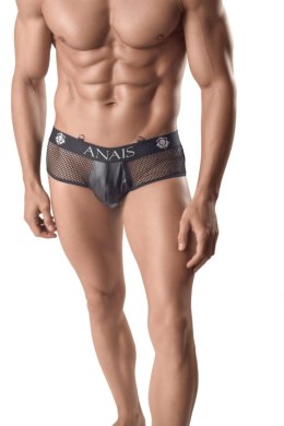 Męskie Slipy ARES Brief S