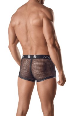 Męskie Slipy ARES Brief S