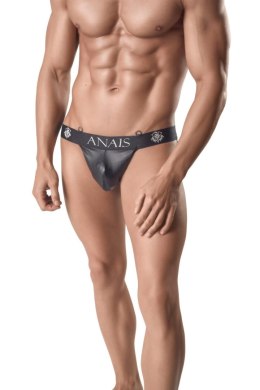 Męskie stringi ARES JOCK STRAP (II) XXL