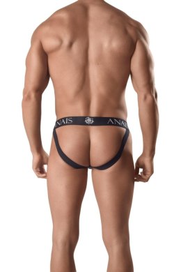 Męskie stringi ARES JOCK STRAP (II) XXL