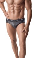 ARES Slip XL - Męskie Slipy
