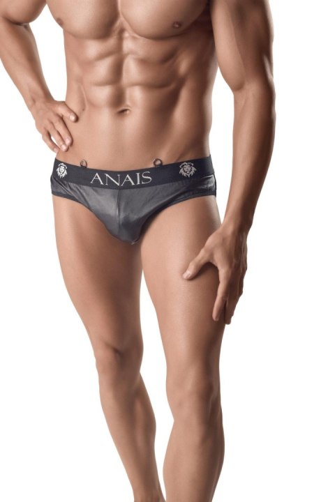 ARES Slip XL - Męskie Slipy