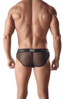 ARES Slip XL - Męskie Slipy
