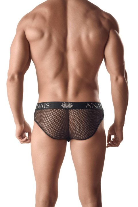 ARES Slip XL - Męskie Slipy