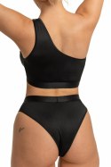 Komplet Giselle XS (top i stringi)