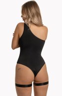 Body Jenny L/XL – Zmysłowa czerń