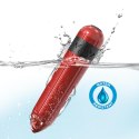Wibrator Rocket Red