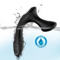 Stymulator Prostaty Storm Black