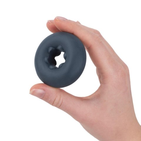 Boners – Niebieskie Pierścienie Buforowe, 3 sztuki