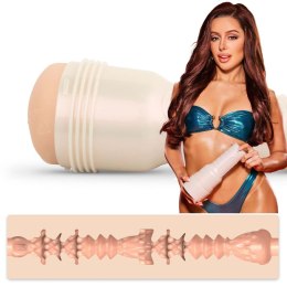 Fleshlight - Masturbator Vanna Bardot Dopamine