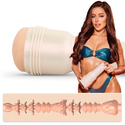 Fleshlight - Masturbator Vanna Bardot Dopamine