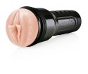Masturbator Fleshlight Fantasy Lilith Fukumoto – Edycja Shokushu Beige
