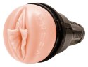 Masturbator Fleshlight Fantasy Lilith Fukumoto – Edycja Shokushu Beige